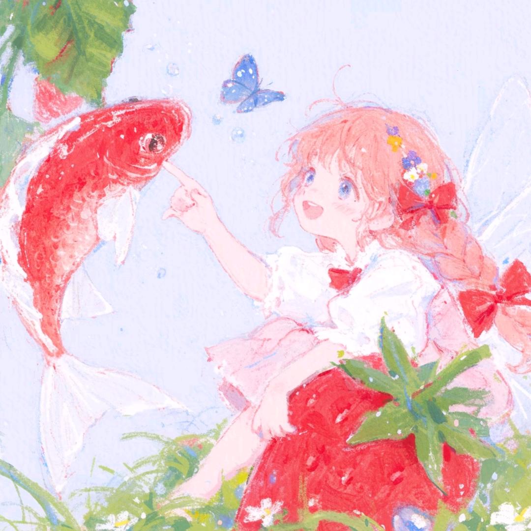 果果儿⁰⁵⁰³💿