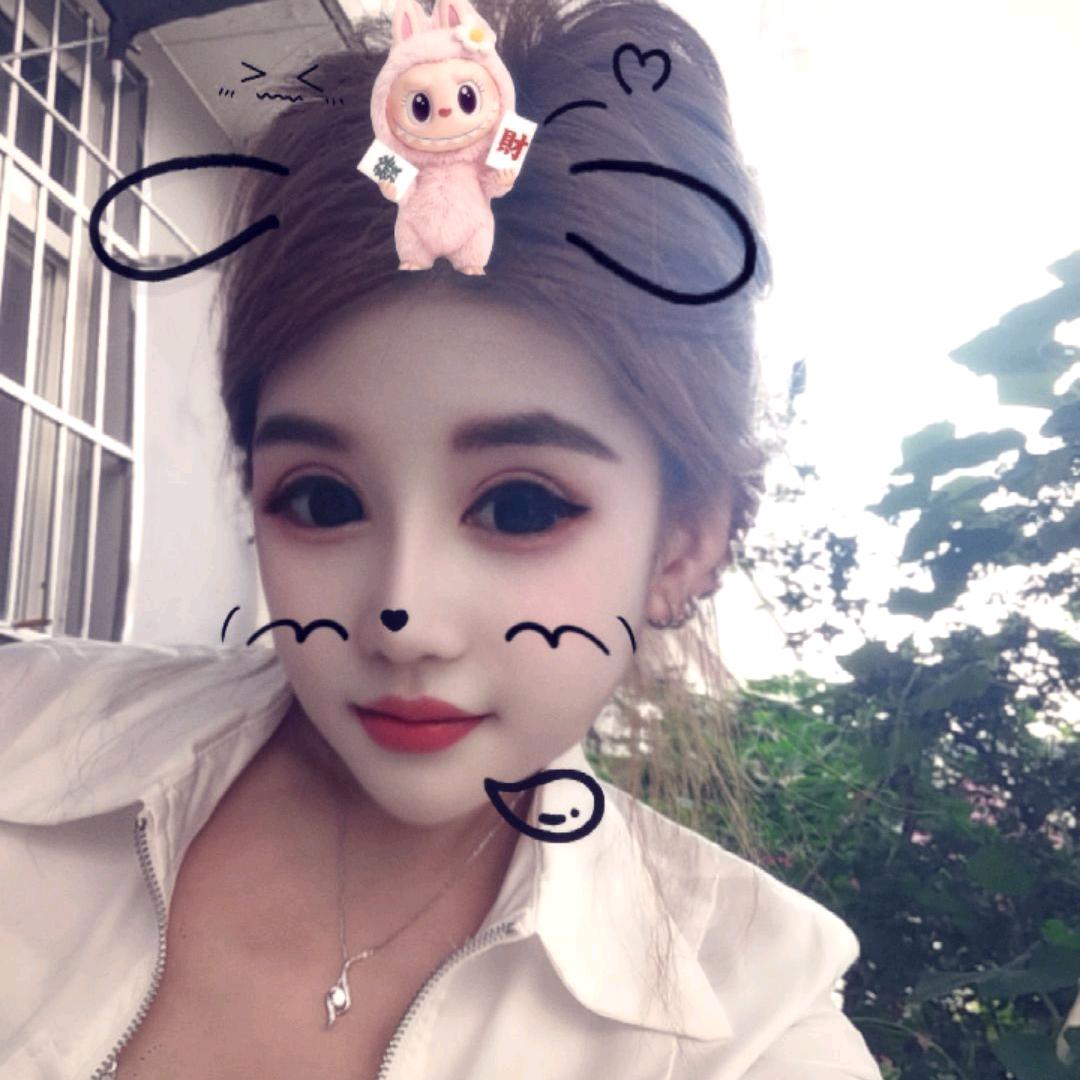 真的不容易