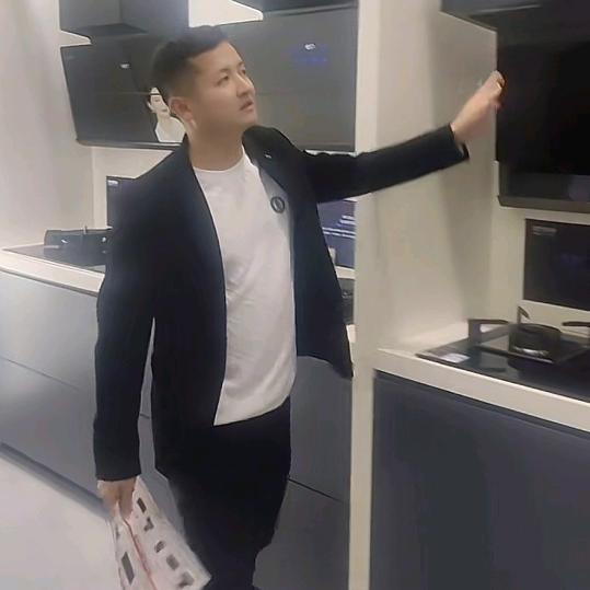 赣县发哥