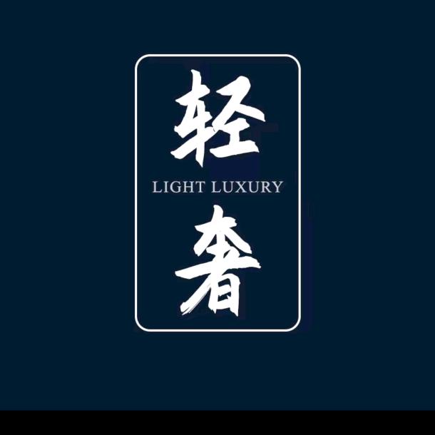 专柜正品_7天无理由退换