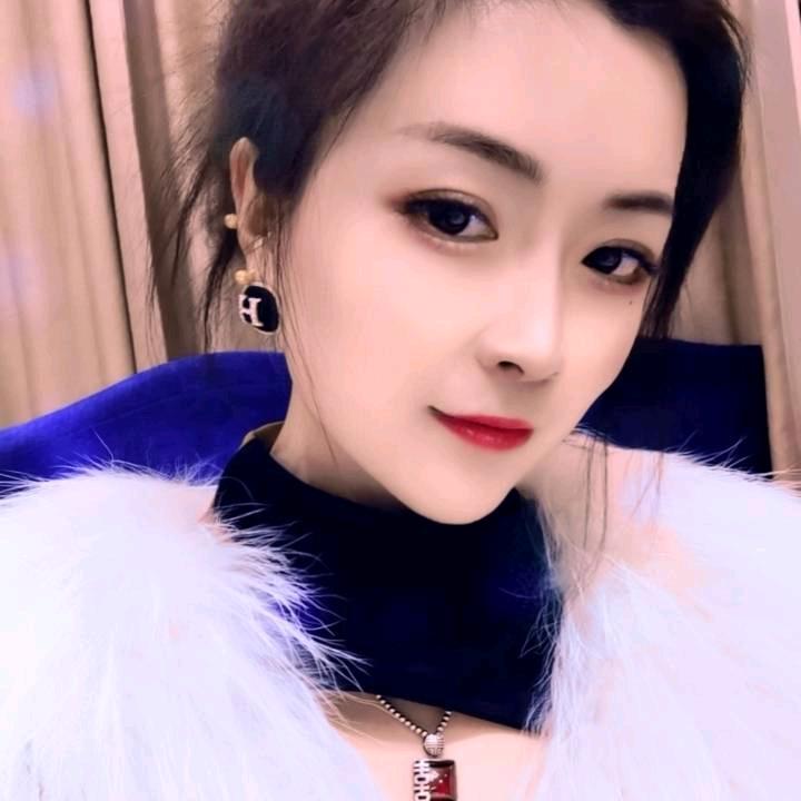 🥇星星
