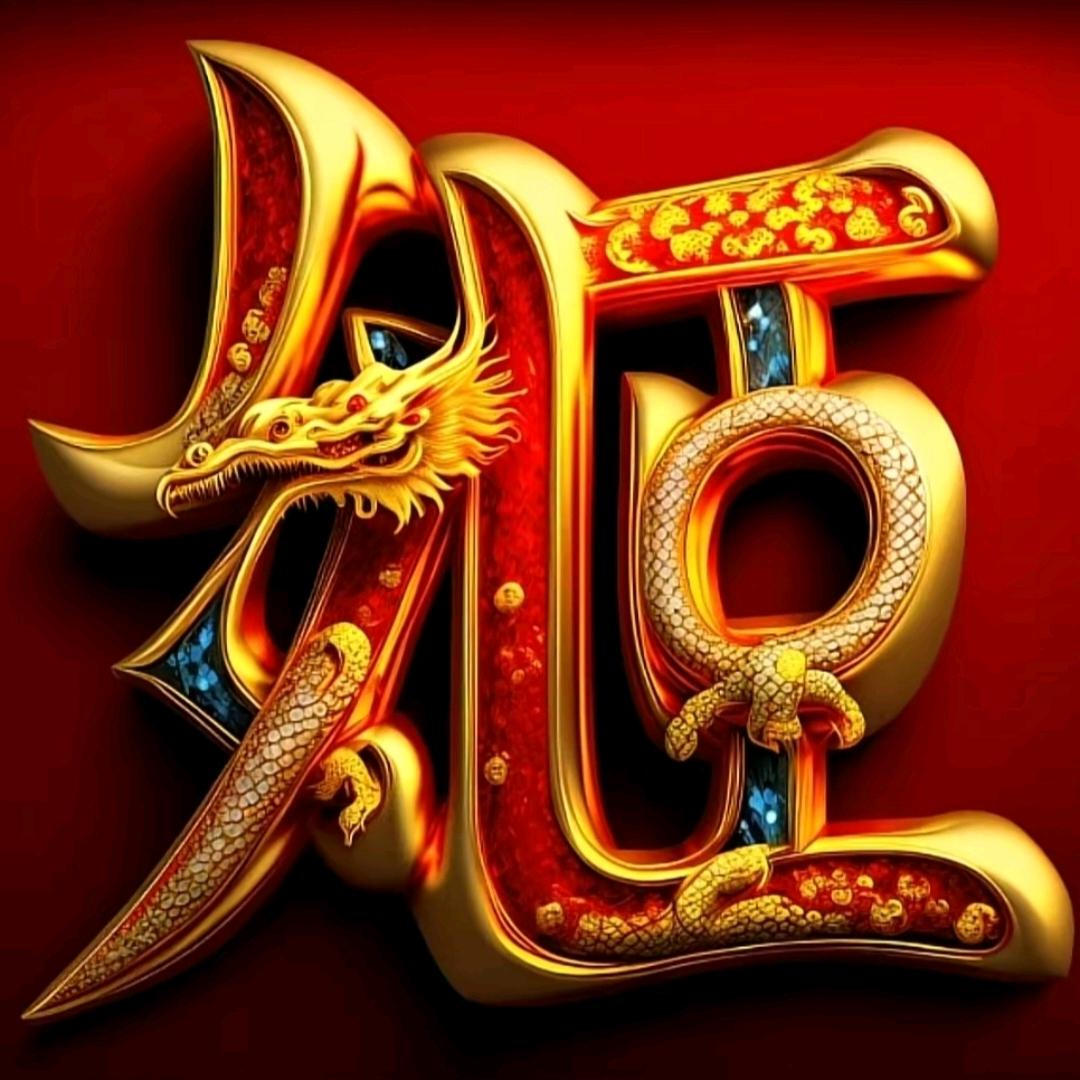 ༺姬❀往开来༻