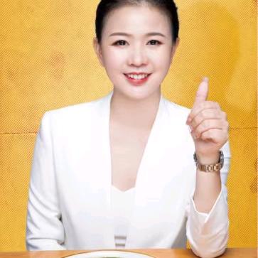 袁妹子