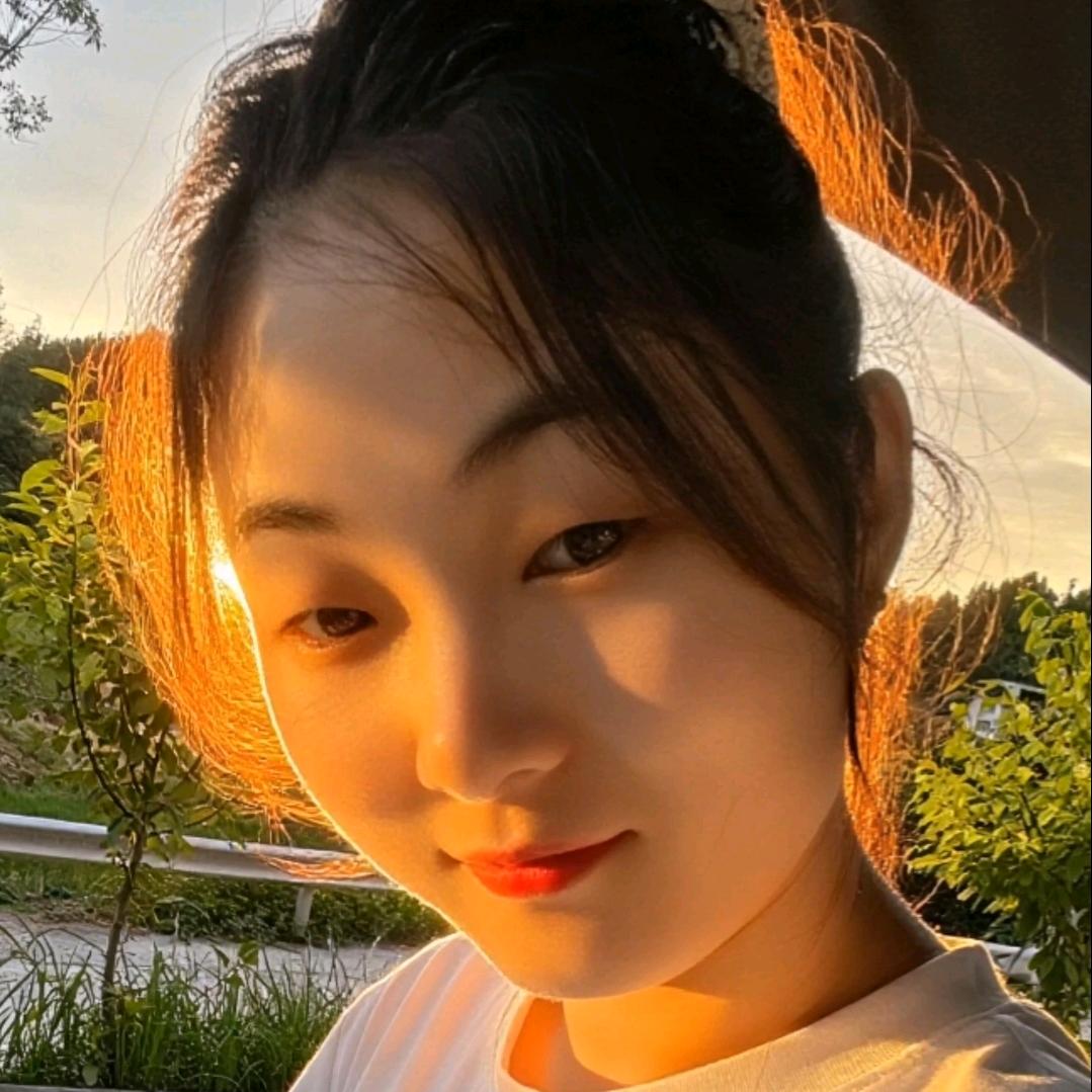 朱珠