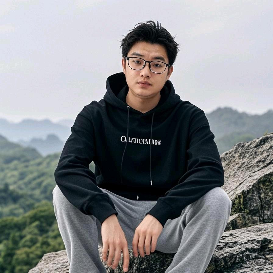 惠州水电安装冯师