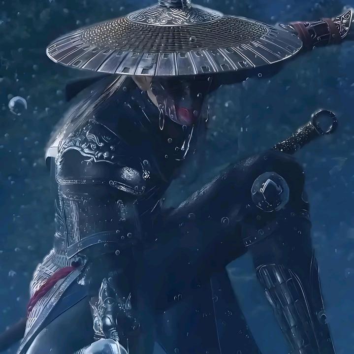 不知所措