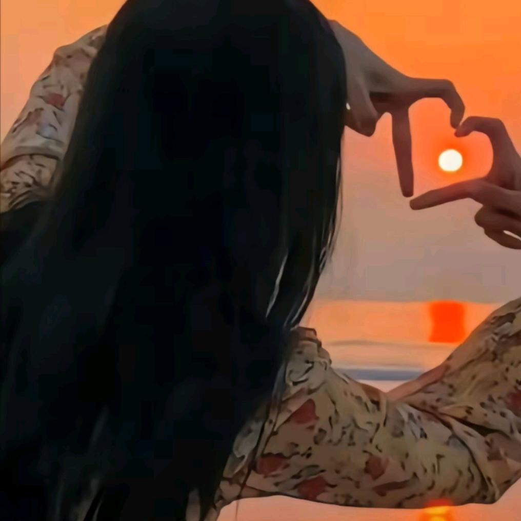 💕ꦿ҉᭄心已归零 ᭄࿐💕