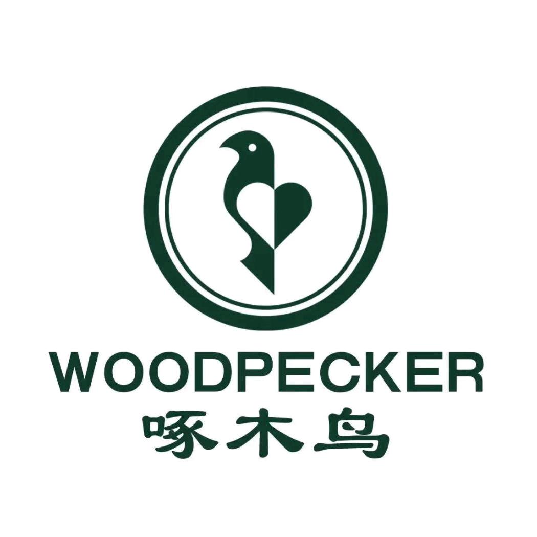 啄木鸟源头工厂