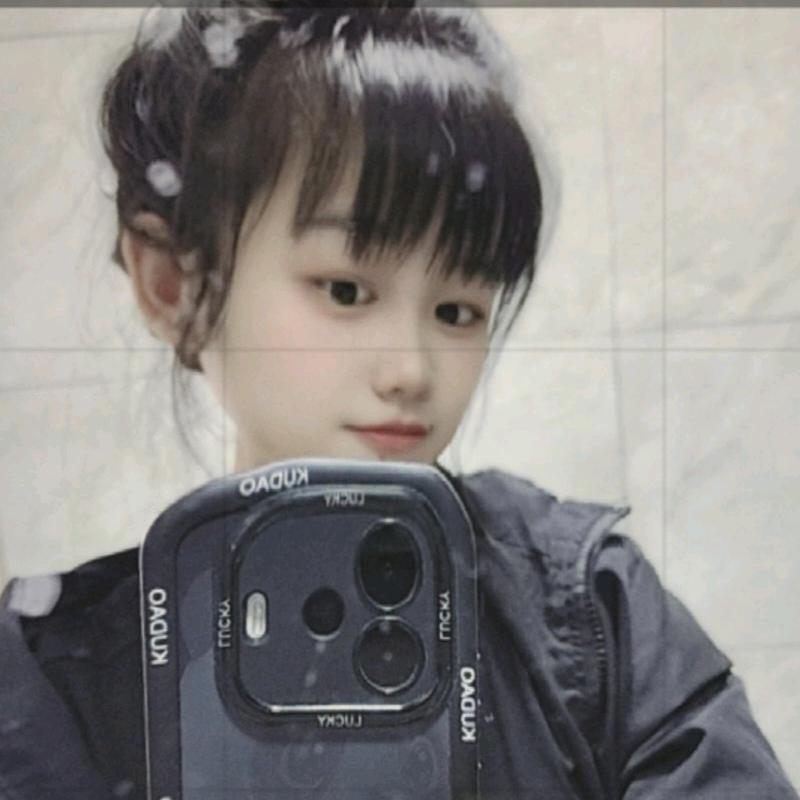 淡然*