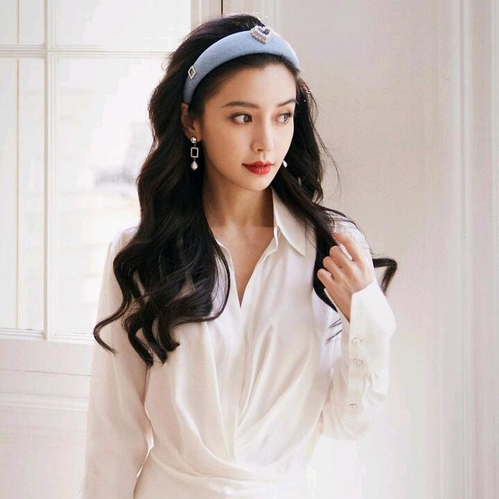 风中舞红尘如梦