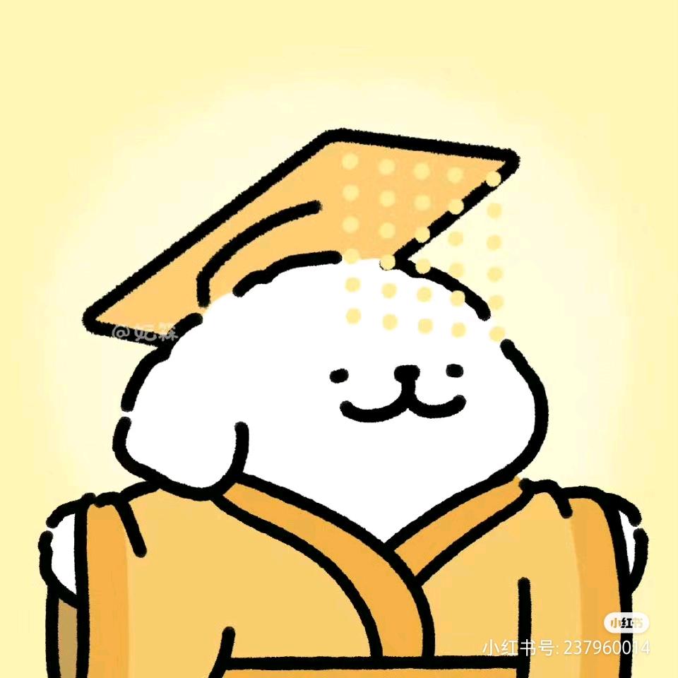 钱都进兜李