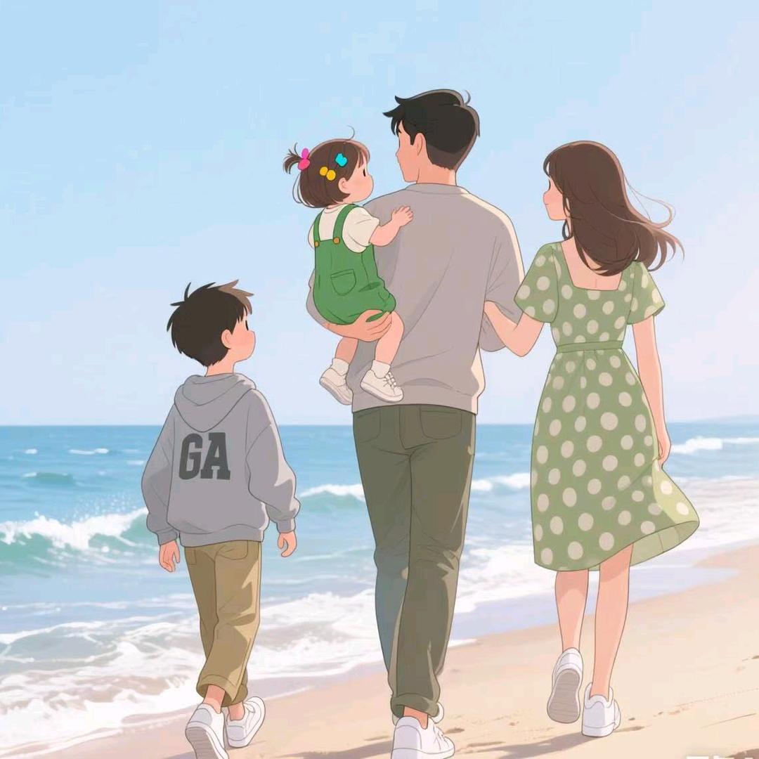 @流年笑掷  未来可期