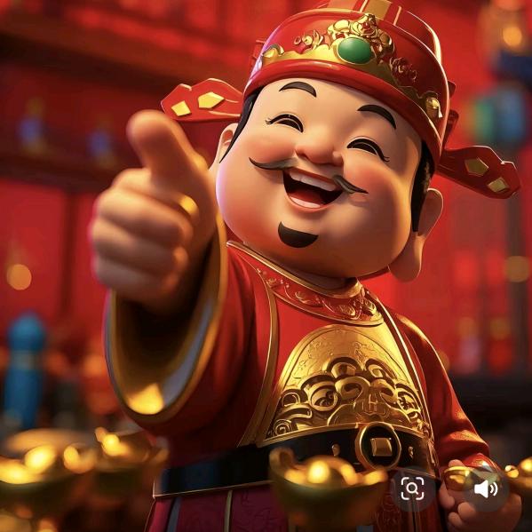 এ᭄ꦿ¹₁₉₉⁴财富ོꦿృ໑ຼₒ₂₅ღ᭄