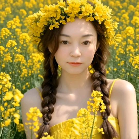 ღ不负💞遇见࿐