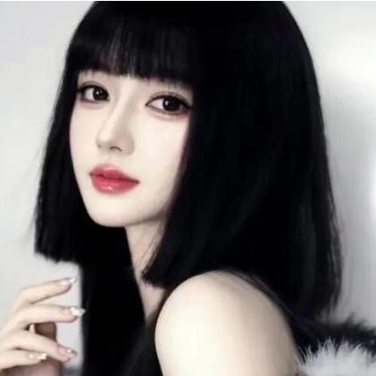 ❀͜͡💓⃨⃰我不是淑女