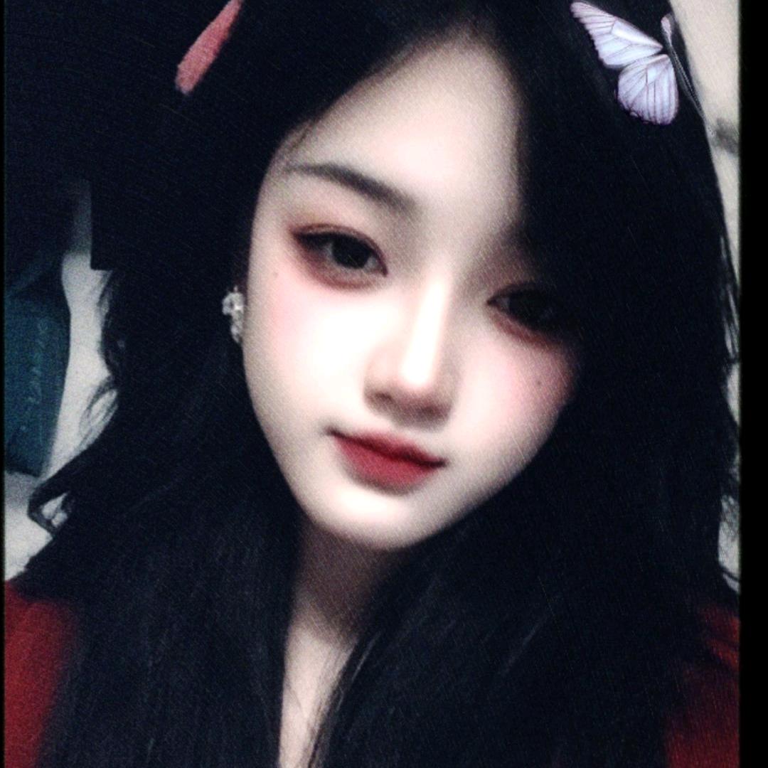 花果山在逃母猴