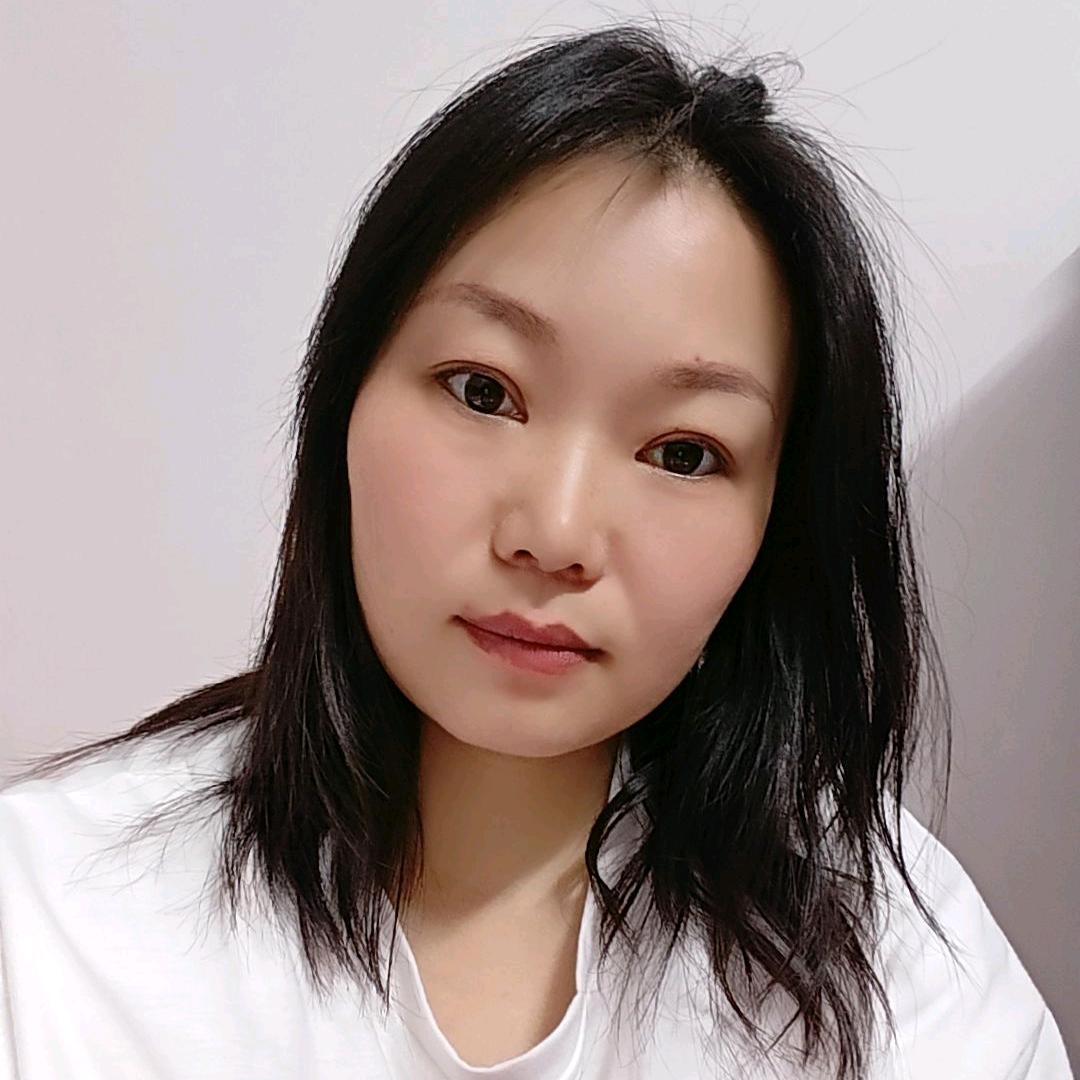 小辣椒