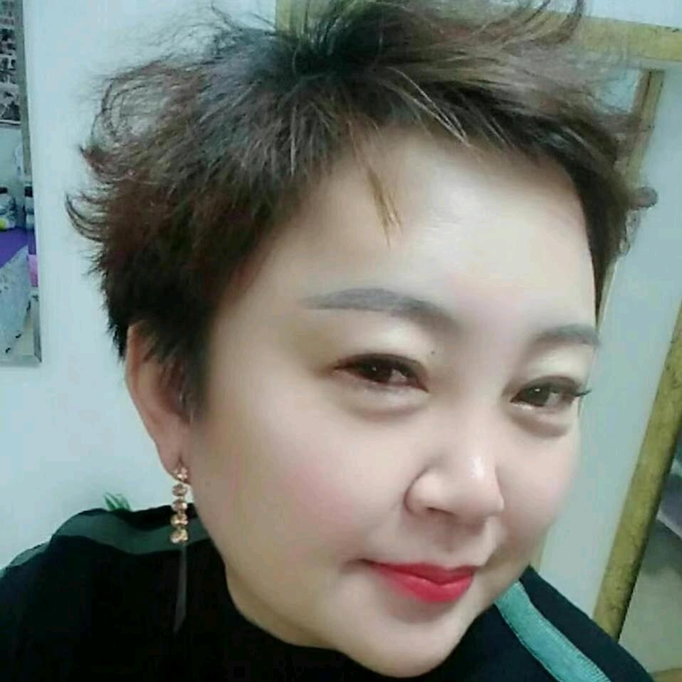 三亚康养旅租—红姐