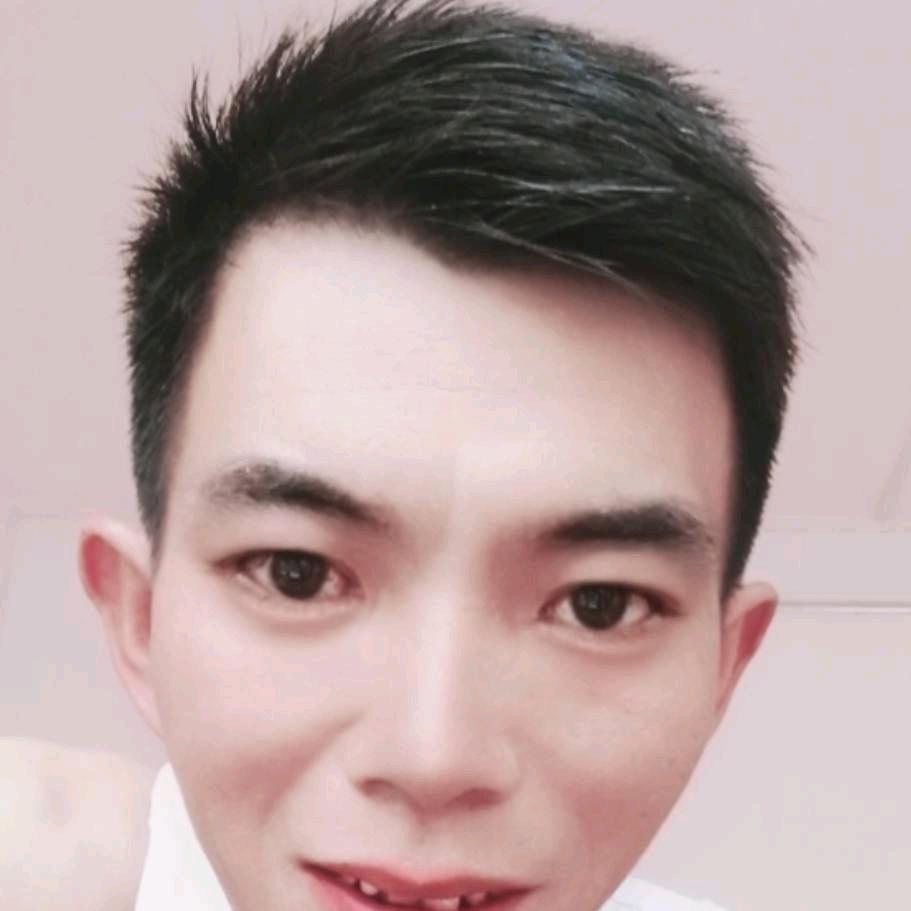 💫悠闲小哥哥💫