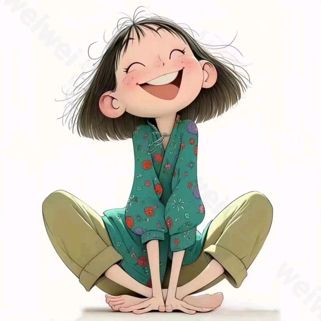 吴所慰