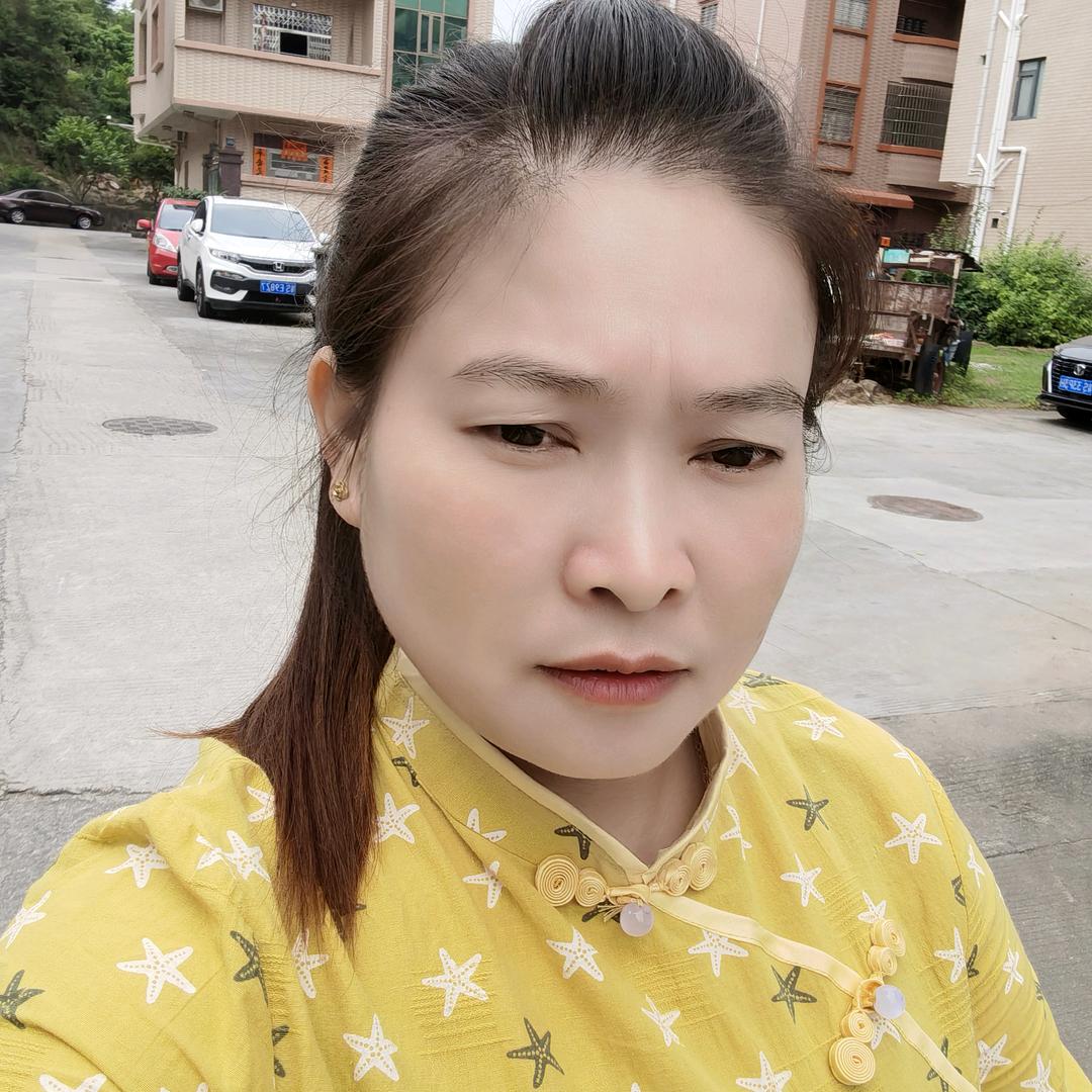 强扭的瓜，不甜。