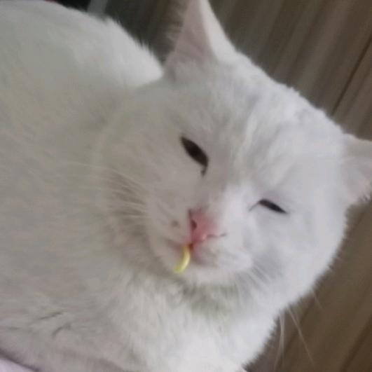 平安