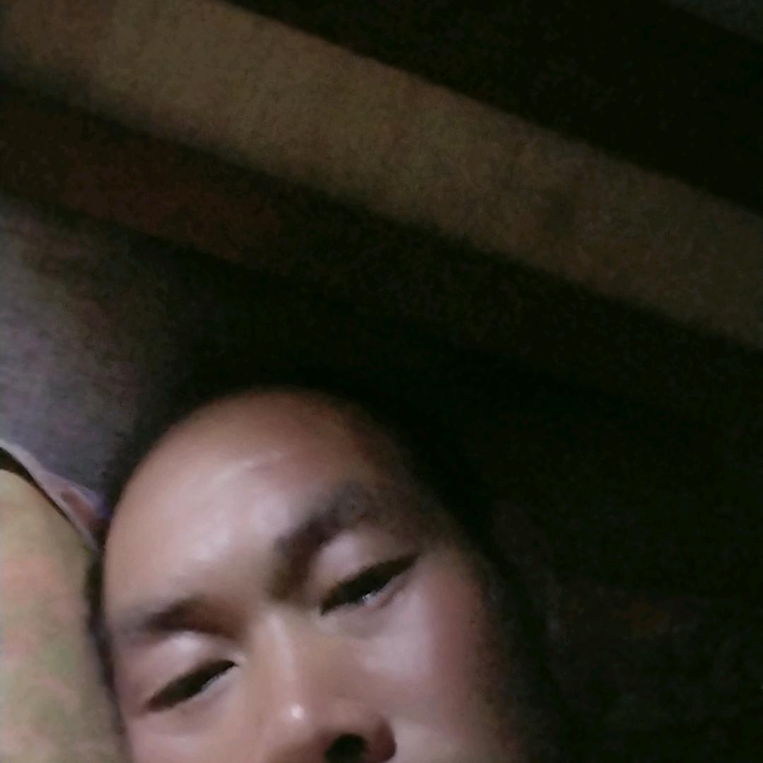 王虎哥