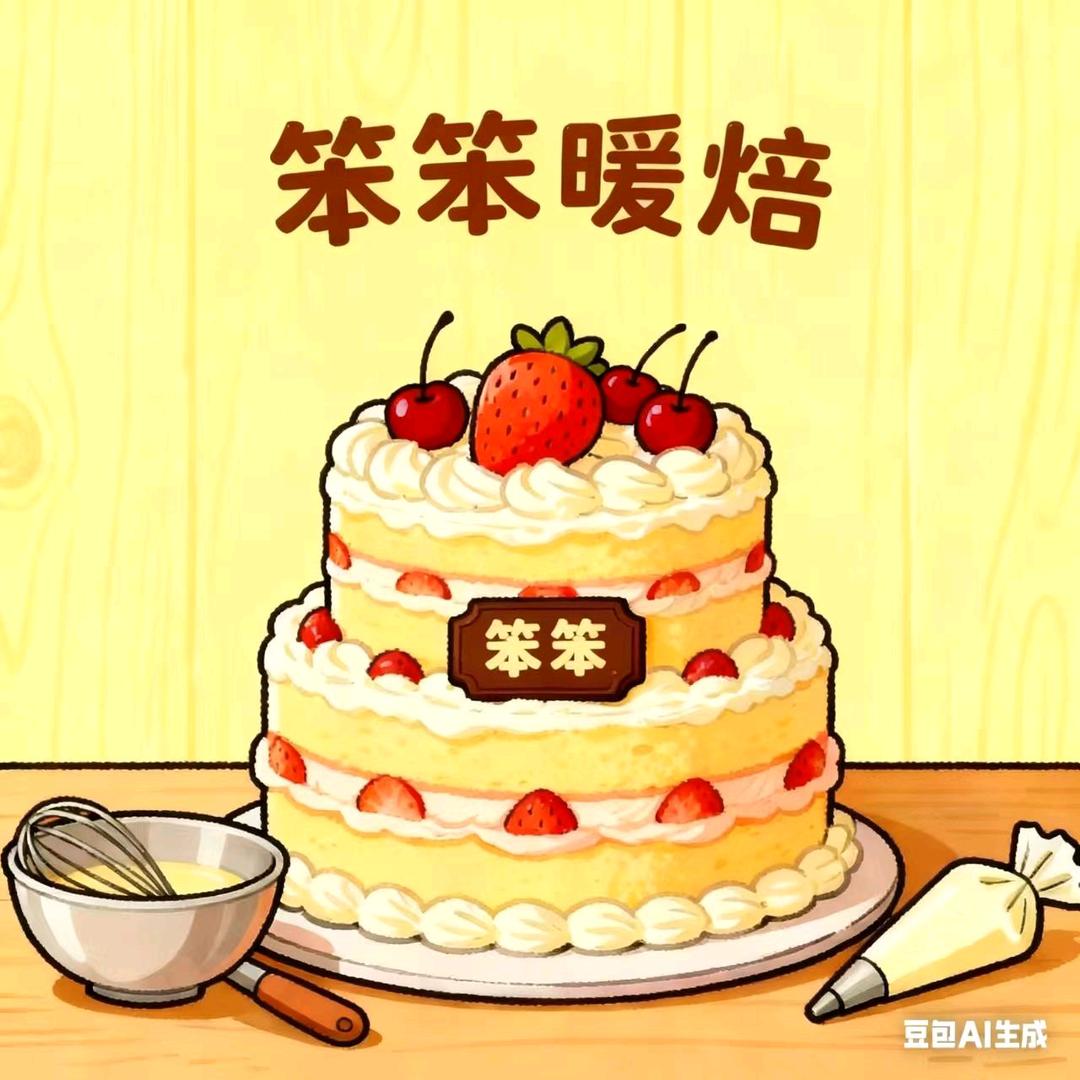 未来路