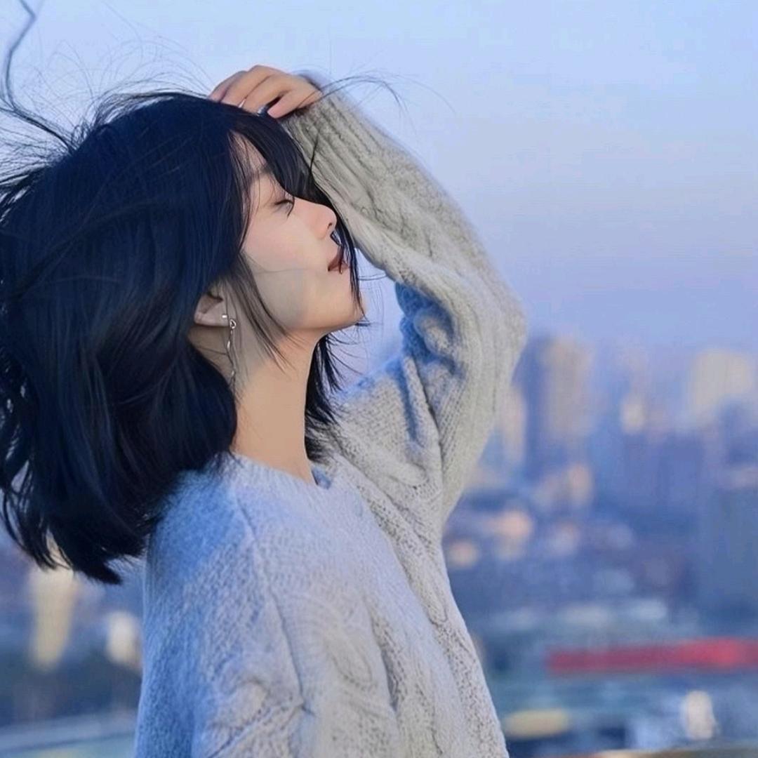 এ᭄非你莫ོ属࿐