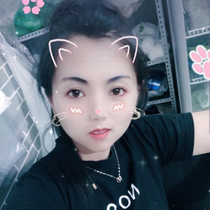 张张🎤