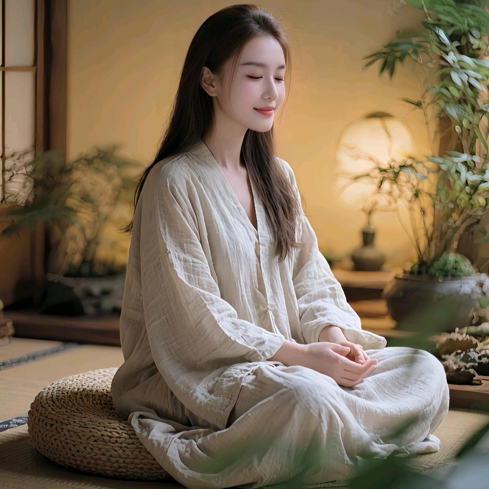 🌻子桑（小号）