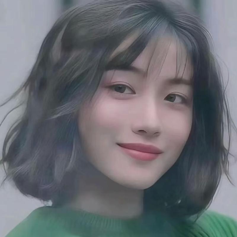 爱兰歌娜Algn母婴用品旗舰店