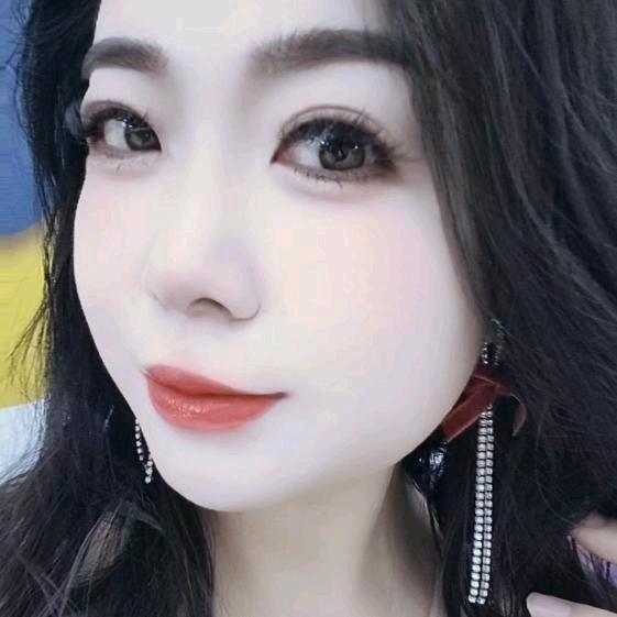 妮子