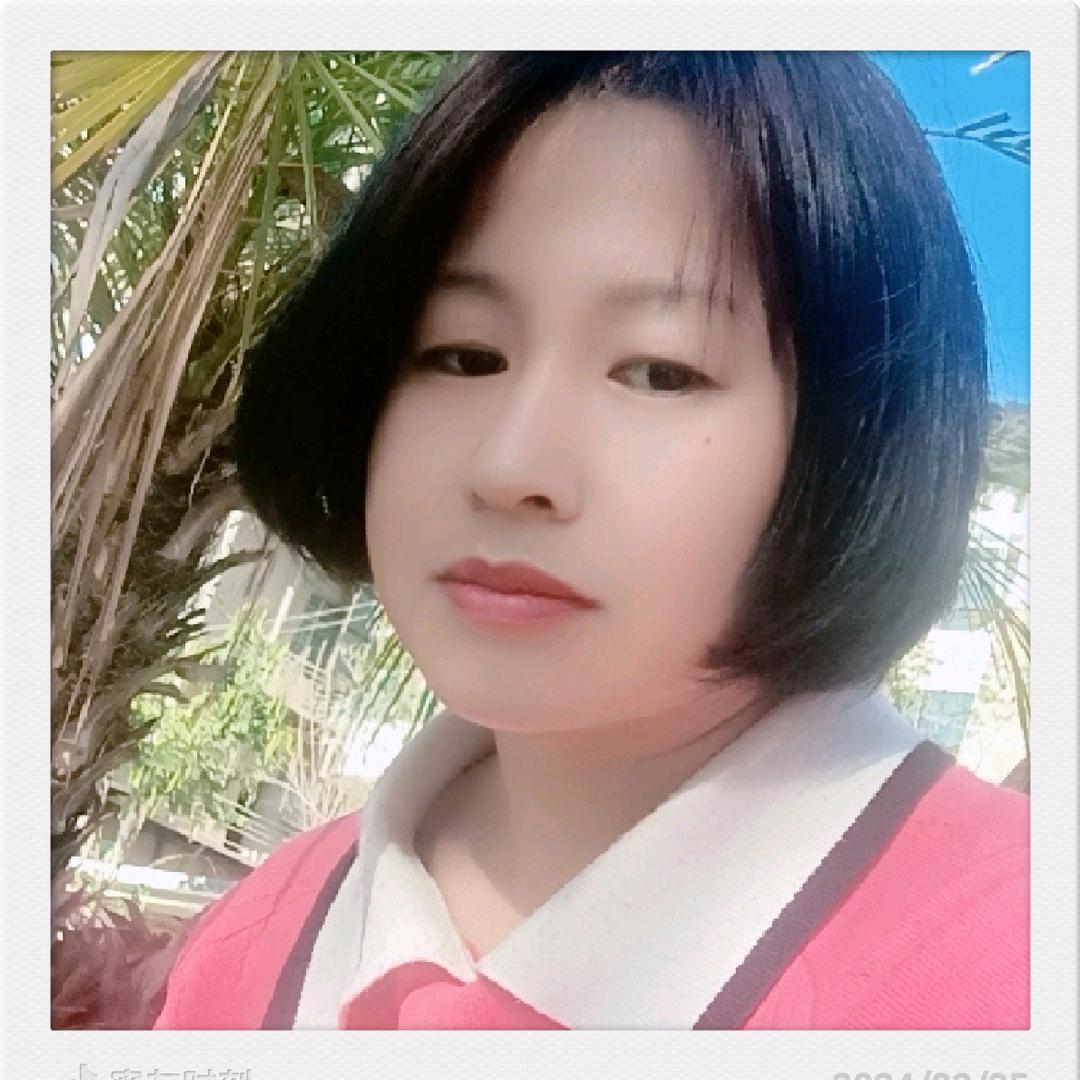 九九玫瑰🌹