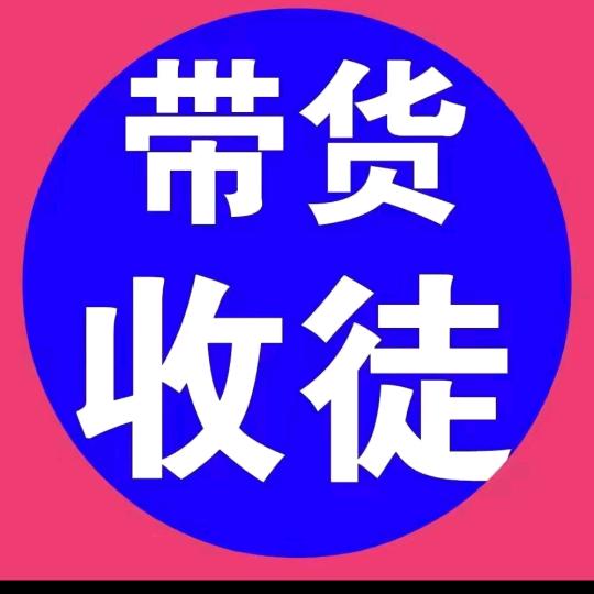 新号直播看主页