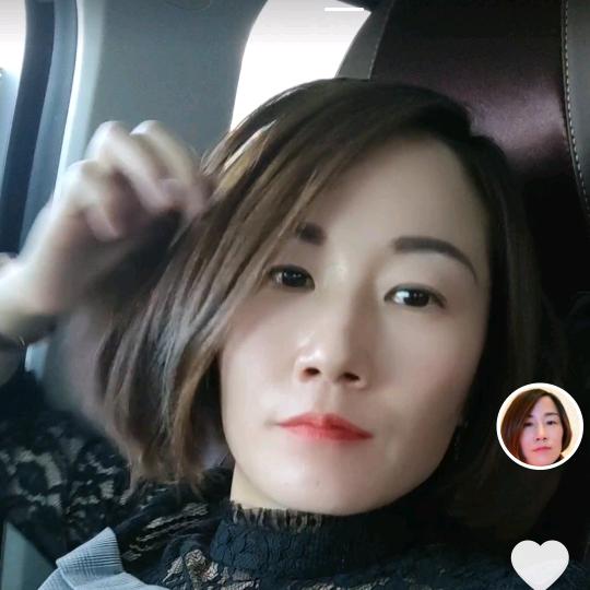 每一段路都是一种领悟