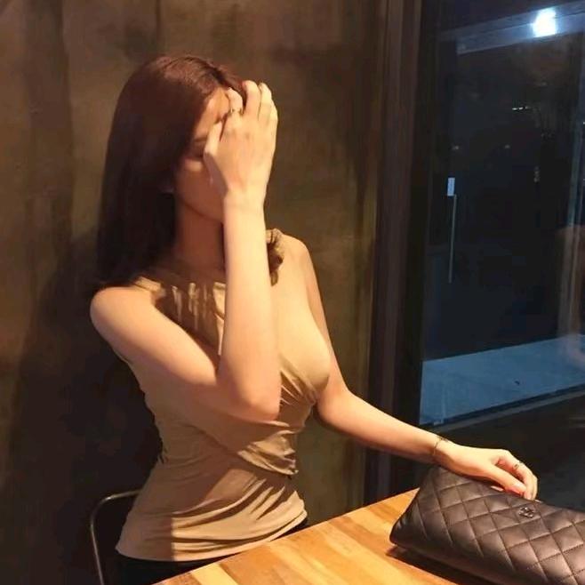 优品汇