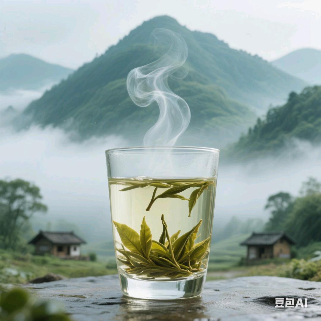 江河鱼竿客