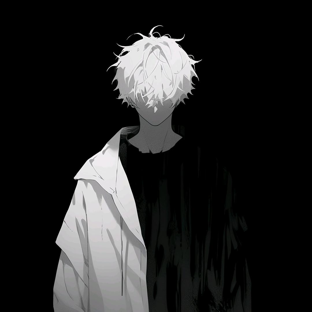 大猪老师（树洞版）