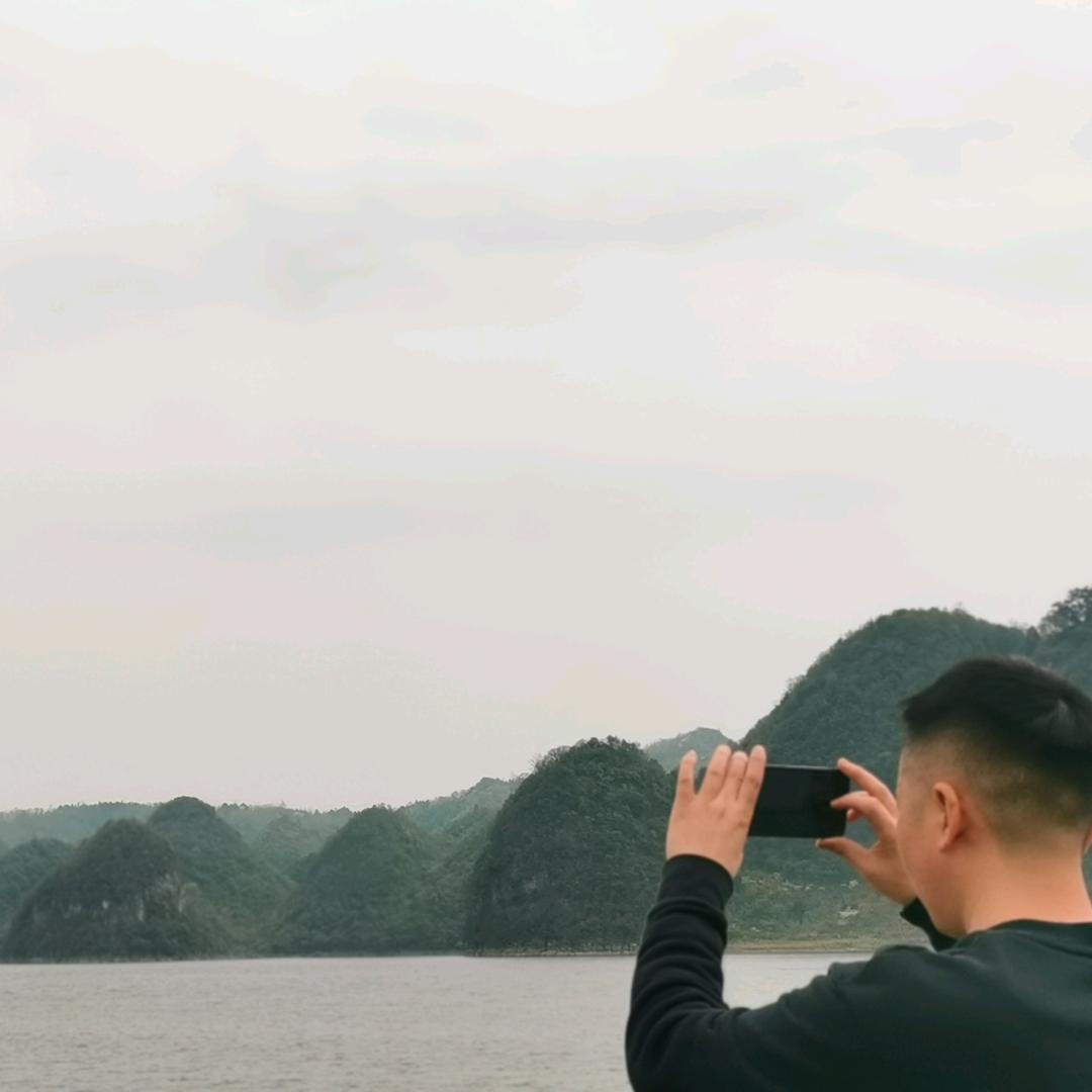 贵阳风汐民宿