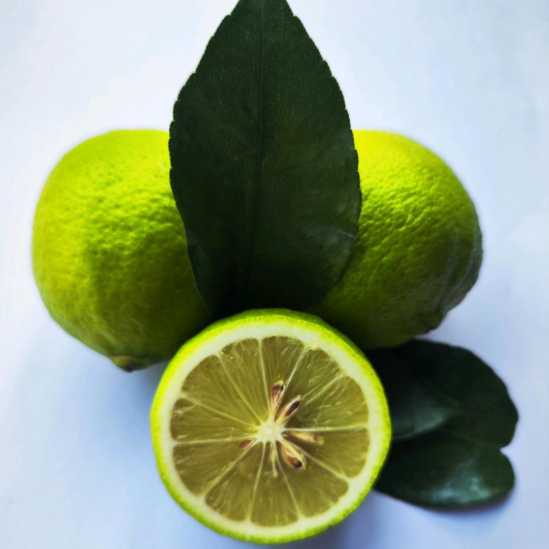 青柠精选生活坊（童装店）