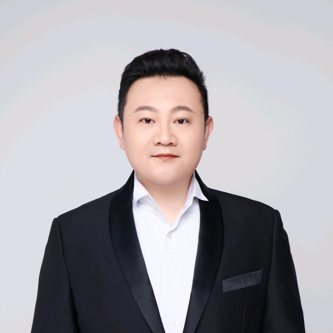 田峰Vocal teaching