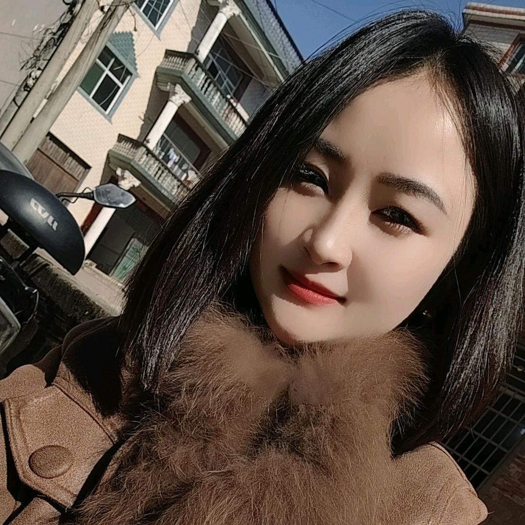 江西小慧小炒，工业路227号
