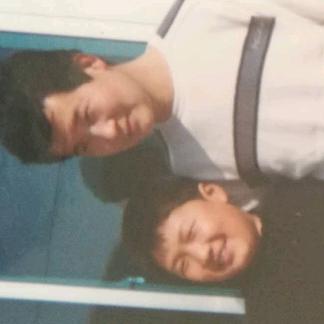 用户150896955497强哥