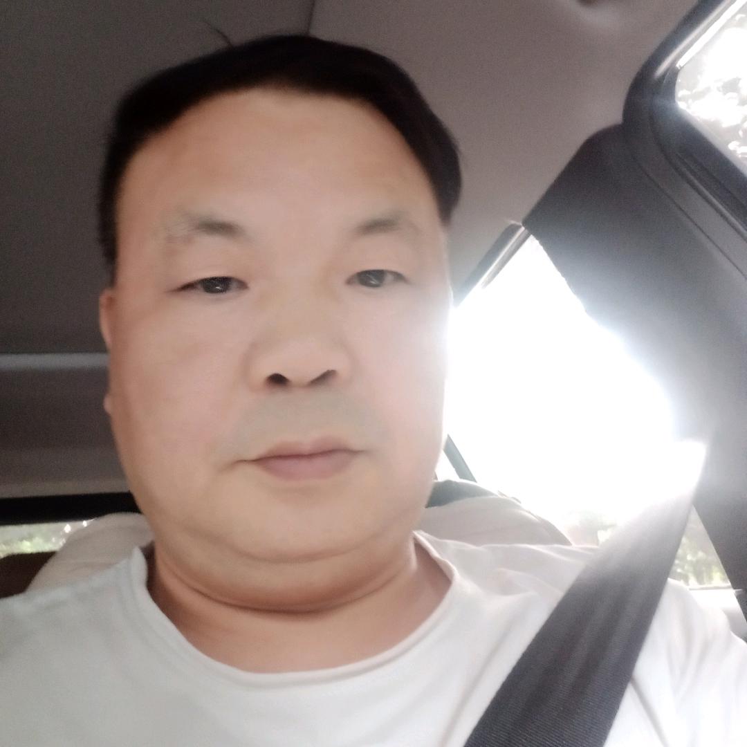 阿强
