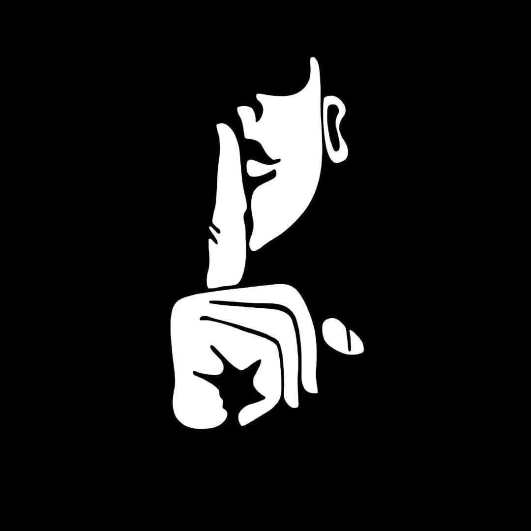 霸道女总裁爱上不回家的我