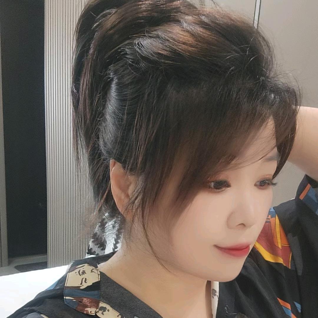 （凤老板女装）