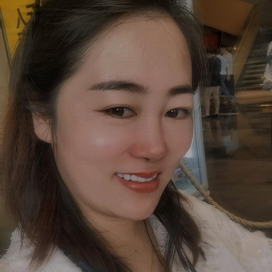 @静