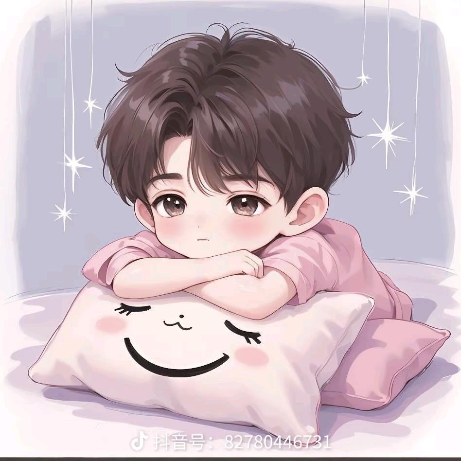 ୧⍤⃝🕊细水长流ঞᩚꦿ᭄۵