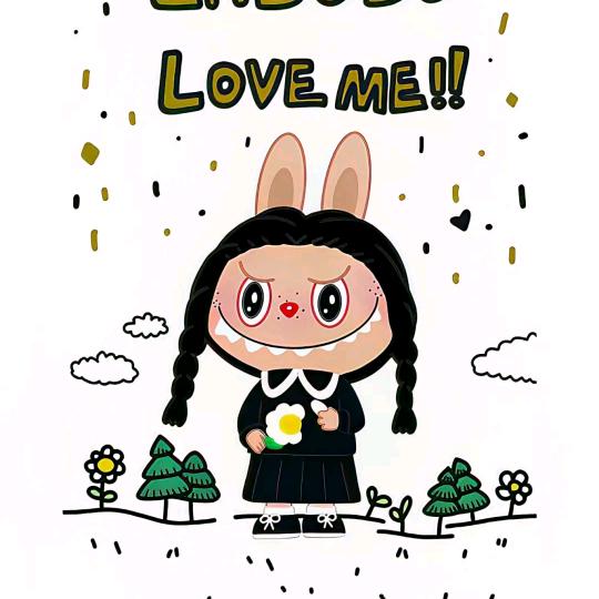 🌈零花钱就一块🌈